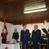 pgd_kostanjevica__13_.jpg