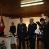 pgd_kostanjevica__12_.jpg