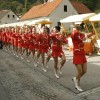 12__praznik_kozjanskega_jabolka003.jpg