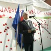 12__praznik_kozjanskega_jabolka009.jpg
