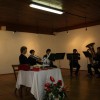 pgd_kostanjevica__4_.jpg