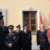 pgd_kostanjevica__28_.jpg