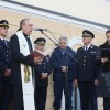 pgd_kostanjevica__39_.jpg