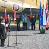 otok_008.jpg