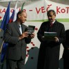 12__praznik_kozjanskega_jabolka014.jpg