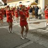 12__praznik_kozjanskega_jabolka008.jpg
