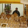 12__praznik_kozjanskega_jabolka029.jpg