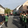 pgd_kostanjevica__33_.jpg