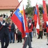 afz45.jpg