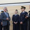 pgd_kostanjevica__37_.jpg