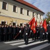 pgd_kostanjevica__36_.jpg