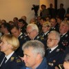 pgd_kostanjevica__20_.jpg