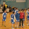 rk_sevnica_p_p.jpg