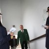 pgd_kostanjevica__1_.jpg