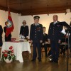 pgd_kostanjevica__14_.jpg