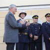 pgd_kostanjevica__46_.jpg