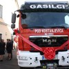 pgd_kostanjevica__29_.jpg
