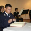 pgd_kostanjevica__27_.jpg