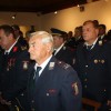 pgd_kostanjevica__9_.jpg