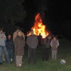 smihel_005.jpg