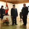 pgd_kostanjevica__18_.jpg