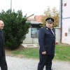pgd_kostanjevica.jpg