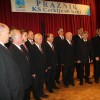 praznik_cerklje__6_.jpg