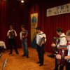 praznik_cerklje.jpg