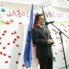 12__praznik_kozjanskega_jabolka010.jpg