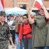 afz51.jpg