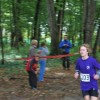 dsc_0037.jpg