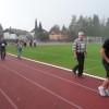 p1040677_000.jpg