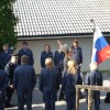 perc_006.jpg