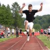 atletika_ss_posam_09_10__75_.jpg