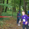 dsc_0025.jpg