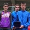 csc_0175.jpg