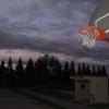 img_0024.jpg