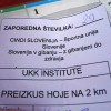 p1040667_000.jpg