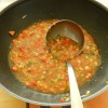 dscn5788.jpg