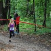 dsc_0011.jpg