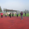 p1040648_000.jpg