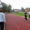 p1040693_000.jpg