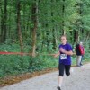 dsc_0103.jpg