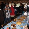 pohod_lurd_018__large_.jpg