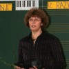 razvedrilna_matematika_tekmovanje007.jpg