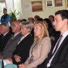bolnisnica_pridobitve005.jpg