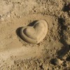 img_0185.jpg