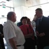 bolnisnica_pridobitve010.jpg