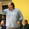 dzikic.jpg