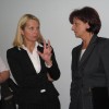 bolnisnica_pridobitve024.jpg